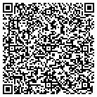 QR code with Arvida Realty Services Inc contacts