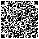 QR code with Spectrum Industries Inc contacts