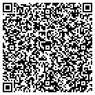 QR code with Spectrum Industries Inc contacts
