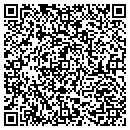 QR code with Steel Fixture Mfg CO contacts
