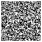 QR code with Superior Wood Products Inc contacts