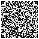 QR code with Tall Tree Guild contacts
