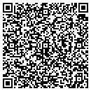 QR code with Target Table Corporation contacts