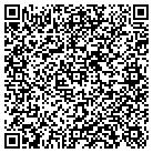 QR code with The Cross A Wesleyan Ministry contacts