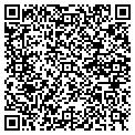 QR code with Titan Mfg contacts