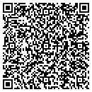 QR code with Tls By Design contacts