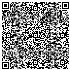 QR code with Tn Pub Building Auth City Of Sevierville contacts