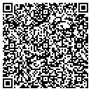 QR code with United Ministry Of Faith contacts