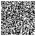 QR code with Ussc Group Inc contacts