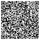 QR code with Utility Buildings Corp contacts