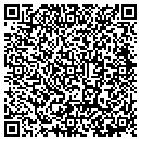 QR code with Vinco Furniture Inc contacts