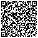 QR code with Virco Inc contacts