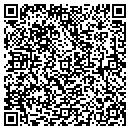 QR code with Voyager Inc contacts