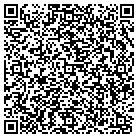 QR code with Honey-Do Home Repairs contacts