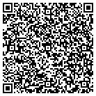 QR code with Lowery McDonnell Company contacts