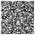 QR code with National School Lines Inc contacts