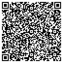 QR code with Pepco Inc contacts