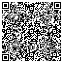 QR code with Data Impact contacts