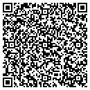 QR code with S2 Proto Types Inc contacts