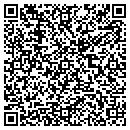 QR code with Smooth Finish contacts