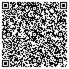 QR code with Texwood Furniture I, LLC contacts