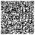 QR code with Tims Unique Products Inc contacts