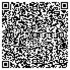 QR code with Tmc Furniture Factory contacts