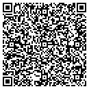 QR code with Virco Mfg Corporation contacts