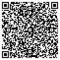 QR code with Gateway Visions Inc contacts