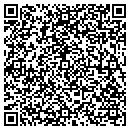 QR code with Image Improved contacts