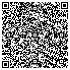 QR code with Midwest Seating Solutions Inc contacts