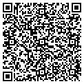 QR code with Naps contacts