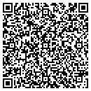 QR code with Pacheco Outdoor Equipment Inc contacts