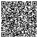 QR code with Rivon Arena contacts