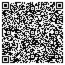 QR code with Seating USA Inc contacts