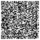 QR code with Series Seating contacts