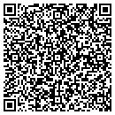 QR code with Spd Factory contacts