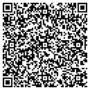 QR code with Splatte River contacts