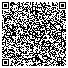 QR code with ABC Sewing Machines Inc contacts