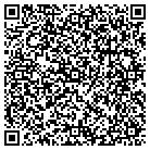 QR code with Sports Park-Southwest MO contacts
