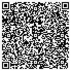 QR code with Syntec Seating Solutions LLC contacts