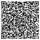 QR code with The Ainslie Company contacts