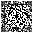QR code with Titan Field Works contacts