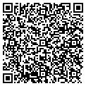 QR code with Track Masters Inc contacts