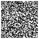 QR code with United Seating & Mobility contacts