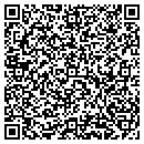 QR code with Warthan Associate contacts