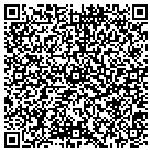 QR code with Wolfe Installation & Service contacts