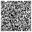 QR code with Everett Theater contacts