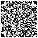 QR code with Foresome LLC contacts