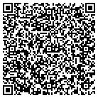 QR code with Front Porch Creations contacts